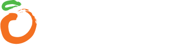 Fresh Mango Logo