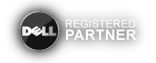 Dell Logo