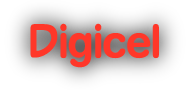 Digicel Logo