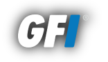 GFI Logo