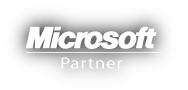 Microsoft Logo